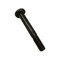 Komatsu BOLT, KOMATSU OEM 421-40-12370 421-40-12370 - alternate 4