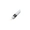 Sonic Power Mini Cordless Handheld Vacuum VAC-2 - alternate 1