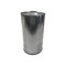 Komatsu ELEMENT, KOMATSU OEM 6138-51-5520 6138-51-5520 - alternate 1