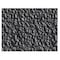 Trimbrite PINSTRIPES Black 20 Foot Length 2 Inch Width Roll T1511 - alternate 1