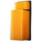 Premium Guard Engine Air Filter,  PA6109 - alternate 1
