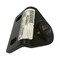 John Deere SUPPORT, JOHN DEERE OEM RE49687 RE49687 - alternate 1