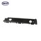 Skyward Automotive Products Bumper Cover Retainer,  SK601516 - alternate 2