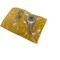 Caterpillar LINK ASM, OEM 5331640 - alternate 3