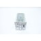 Voith CONTROLLER MODULE 24V SC 800 - alternate 6