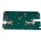 Caterpillar MODULE (IGBT, CATERPILLAR OEM 5299937 5299937 - alternate 8