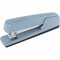 Swingline 747 Classic Stapler, Blue SWI74708 - alternate 1