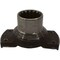 Komatsu YOKE, KOMATSU OEM 609517C21 609517C21 - alternate 1
