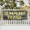 Signmission Computer Repair, 24 Inch x 72 Inch, Vinyl Banner B-72-30527 - alternate 5