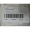 Zoeller FULL FLOW 2IN CHECK VALVE 2P844 - alternate 4