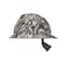 Msa Safety Hat - Devils Kanyon 10204787 - alternate 4