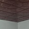 Fasade Traditional 5 2Ftx2Ft Lay In Ceilin, PK 5, 5 PK PL7026 - alternate 2