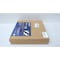 Brady TOUGH STRIPE MAX BLACK/WHITE STRIPE FLOOR MARKING TAPE 2IN X 100FT 170051 - alternate 4