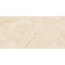 Andova Tiles Kaia 12-in. x 24-in. Stone Look Matte Porcelain Wall & Floor Tile (9.69 Square Feet Per Box) ANDKAI495 - alternate 1