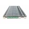 Siemens SIMATIC S7 18-SLOT RACK 6ES7400-1TA11-0AA0 - alternate 6