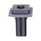 Auveco Ford Screw Grommet with Sealer, 15PK 21826 - alternate 1
