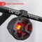Pyle Marine Speakers, Boat Speakers, Waterproof Speakers, 6.5 in Water-Resistant Bluetooth, 1200 Watt PLUTV65BTR - alternate 5