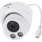 Vivotek IT9388-HT 5 Megapixel Outdoor HD Network Camera - Turret - TAA Compliant IT9388-HT - alternate 1