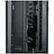Tripp Lite 42U RACK ENCLOSURE SR42UB - alternate 13