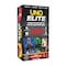 Uno Elite Formula One World Championship Card Game JLV42 - alternate 1
