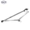 Skyward Automotive Products Wiper Linkage,  SK602272 - alternate 1