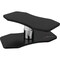 Performance Tool Universal Brake Pad Spreader, Disc Brake Piston Compressor, Caliper Tool W80109 - alternate 7