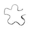 Komatsu SEAL, KOMATSU OEM 198-Z11-2330 198-Z11-2330 - alternate 3