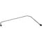 John Deere LINE, JOHN DEERE OEM 4462554 4462554 - alternate 1