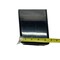 Komatsu COVER, KOMATSU OEM 195-Z11-2220 195-Z11-2220 - alternate 8