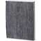 Premium Guard Cabin Air Filter,  PC99934C - alternate 5