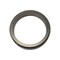 Caterpillar INSERT, CATERPILLAR OEM 2004283 2004283 - alternate 4