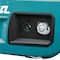 Makita Brushless 12" Top Handle Chain Saw 1 LXT XCU10Z - alternate 14