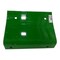 John Deere FLOOR, OEM H205330 - alternate 1