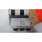 Siemens MINIATURE CIRCUIT BREAKER 16A 380V-AC 3P 5SN3216 NL16 - alternate 8