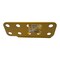 Caterpillar BRACKET ASSEMBLY , CATERPILLAR OEM 2046012 2046012 - alternate 1