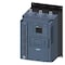 Siemens SIRIUS soft starter 200-690 V 171 A 24 V AC/DC Screw terminals 3RW5536-6HA06 - alternate 1
