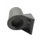 Cnh HOLDER, CNH OEM 87790970 87790970 - alternate 5