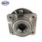 Skyward Automotive Products Wheel Bearing and Hub Assembly,  SK513075 - alternate 1