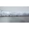 Signify SET OF 10 LED LAMP 9T8 LED/36-4000 9W, 2PK 469346 - alternate 7