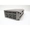 Abb ANALOG INPUT MODULE PHBAIN20010000 - alternate 4