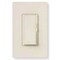 Lutron Light and Dimmer Switches DVELV-303P-LA - alternate 1