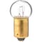 Philips 1895B2 Standard Mini Bulb, 1895B2 1895B2 - alternate 9