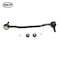 Skyward Automotive Products Suspension Stabilizer Bar Link,  SK90352 - alternate 2
