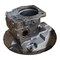 Komatsu CASE ASM, KOMATSU OEM 708-2H-04670 708-2H-04670 - alternate 8