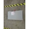 Eaton Heavy Duty Fusible Safety Switch (200A, 3P, 240V, NEMA 1, Visible Blades) DH324FGK - alternate 7