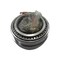 John Deere ROLLER BEARING, TAPERED, OEM AU42978 - alternate 1