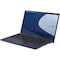 Asus EXPERTBOOK 5 PROC 120U 1.4 GHZ 12MB CACHE UP TO 5.0 GHZ 10C 14.0 FHD 1920X1080 D B3402FVA-XS54T - alternate 40