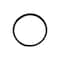 John Deere O-RING, JOHN DEERE OEM T79325  T79325 - alternate 2