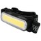 Performance Tool FIREPOINT 70 Lumen COB LED Headlamp W2691 - alternate 5