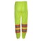 Reflective Apparel ANSI Class E Mesh Pants 701CS-LM-XL-2X - alternate 2